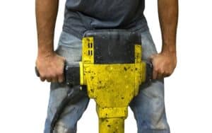 inground frenchman busts prized poolpricer