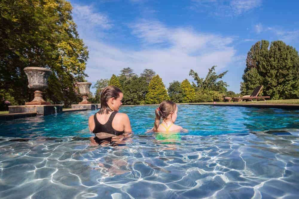 Should You Get A Baja Shelf Pool Pricer