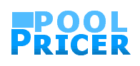 Pool Pricer