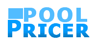 Pool Pricer logo