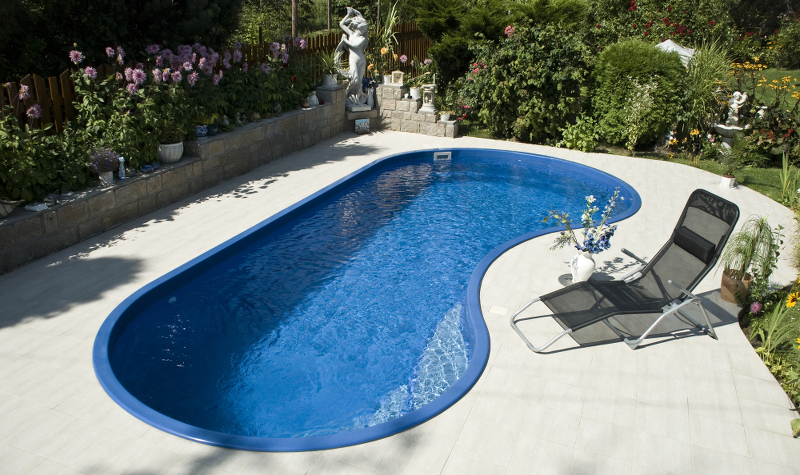 How To Build The Cheapest Inground Pool Possible Pool Pricer